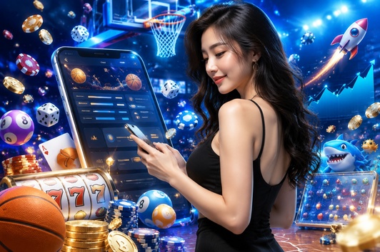 7979ae