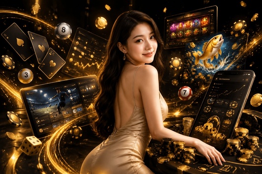 7979ae